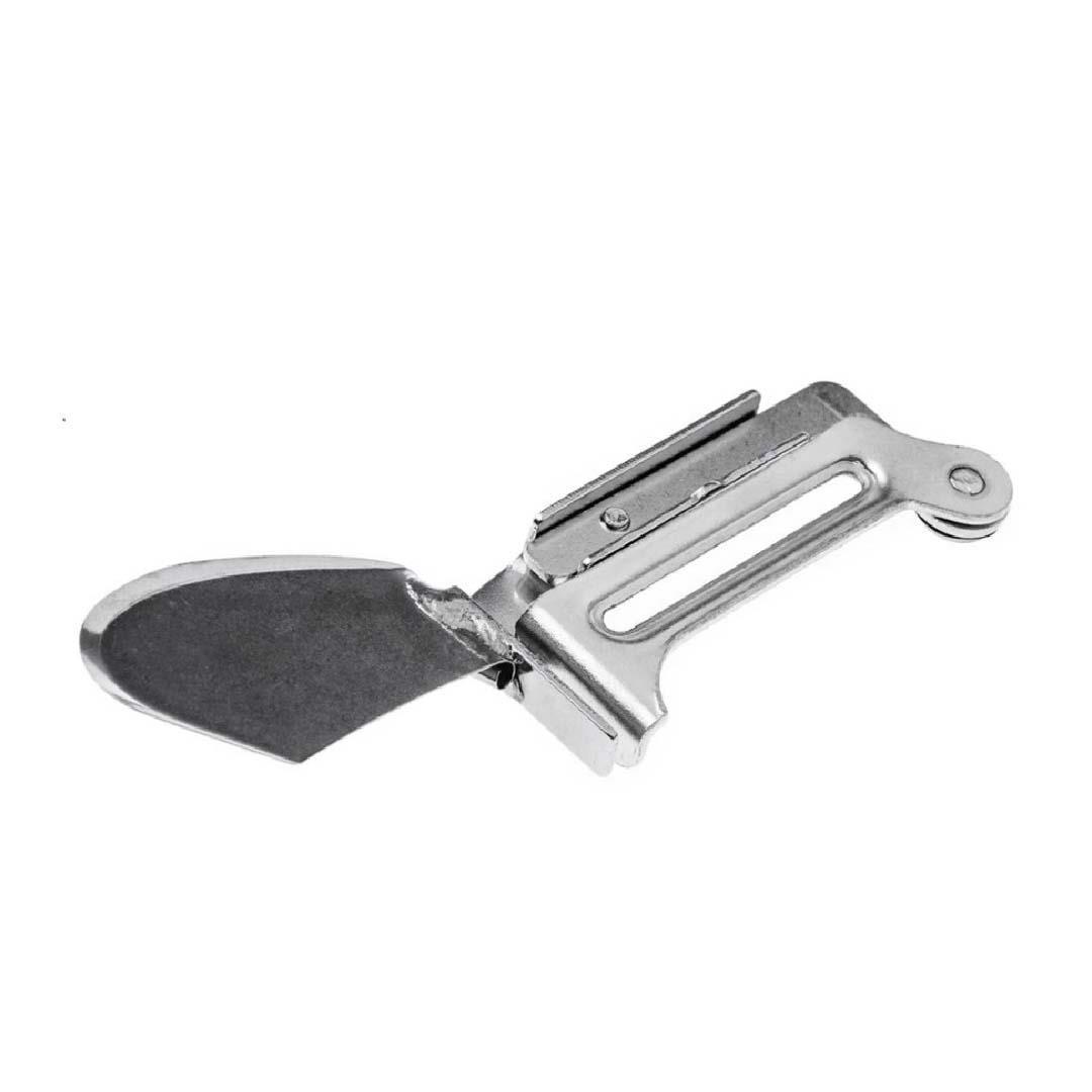 FDM Golden Eagle A-11 Etek Kıvırma Aparatı 13 mm