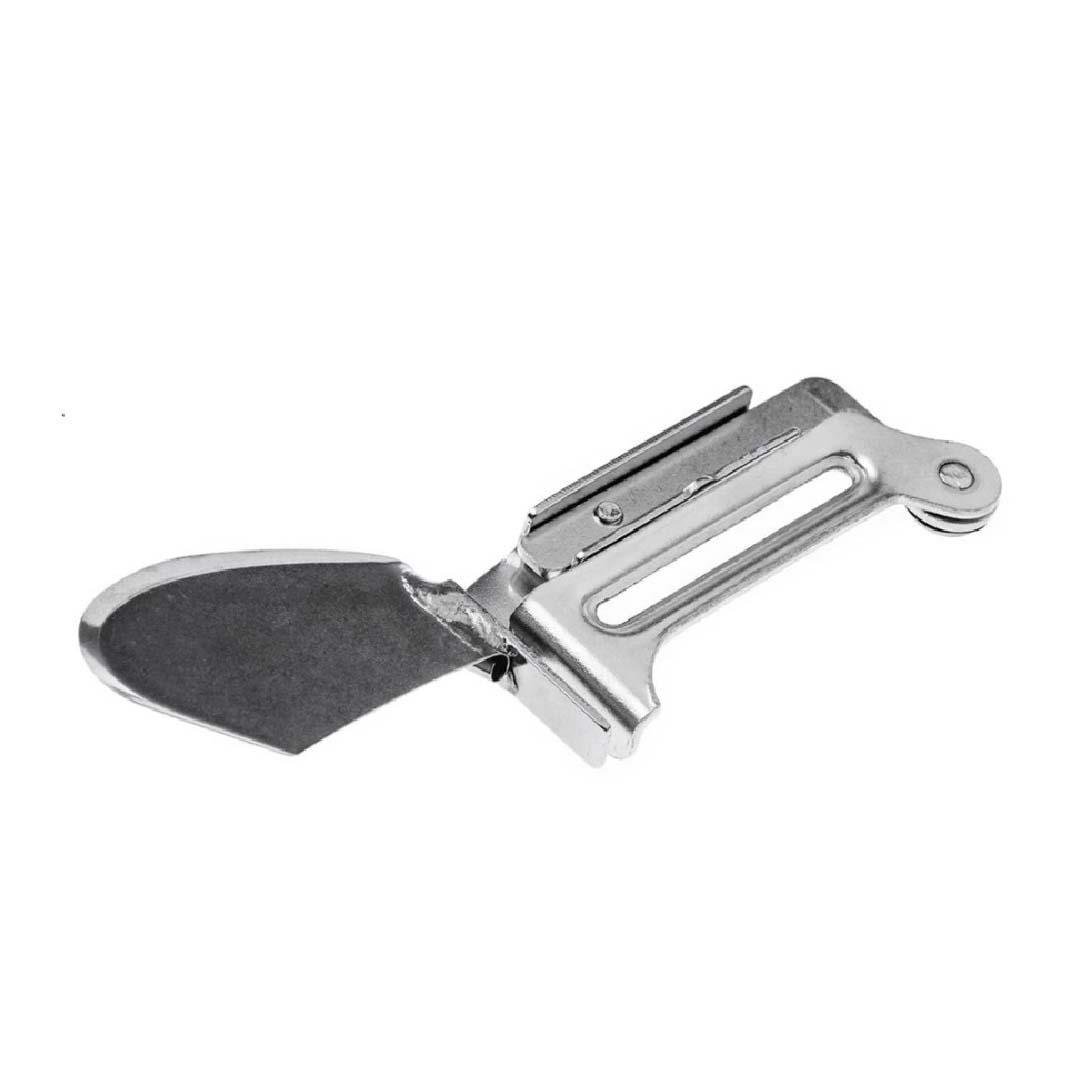 FDM Golden Eagle A-11 Etek Kıvırma Aparatı 10 mm