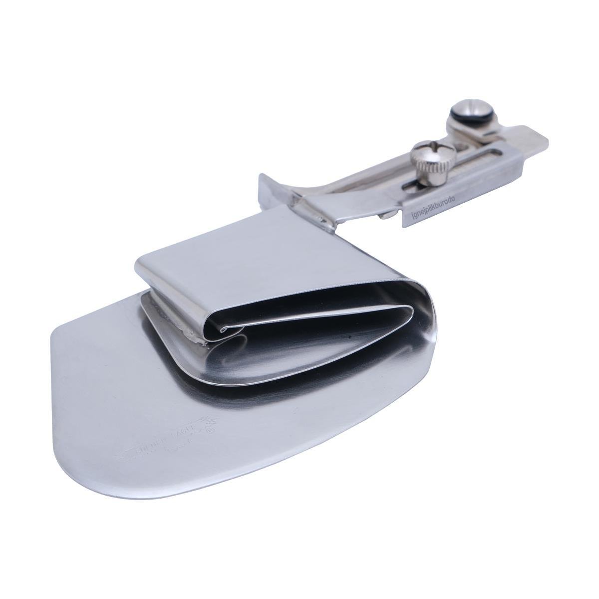 FDM Golden Eagle A-11 Etek Kıvırma Aparatı 38 mm