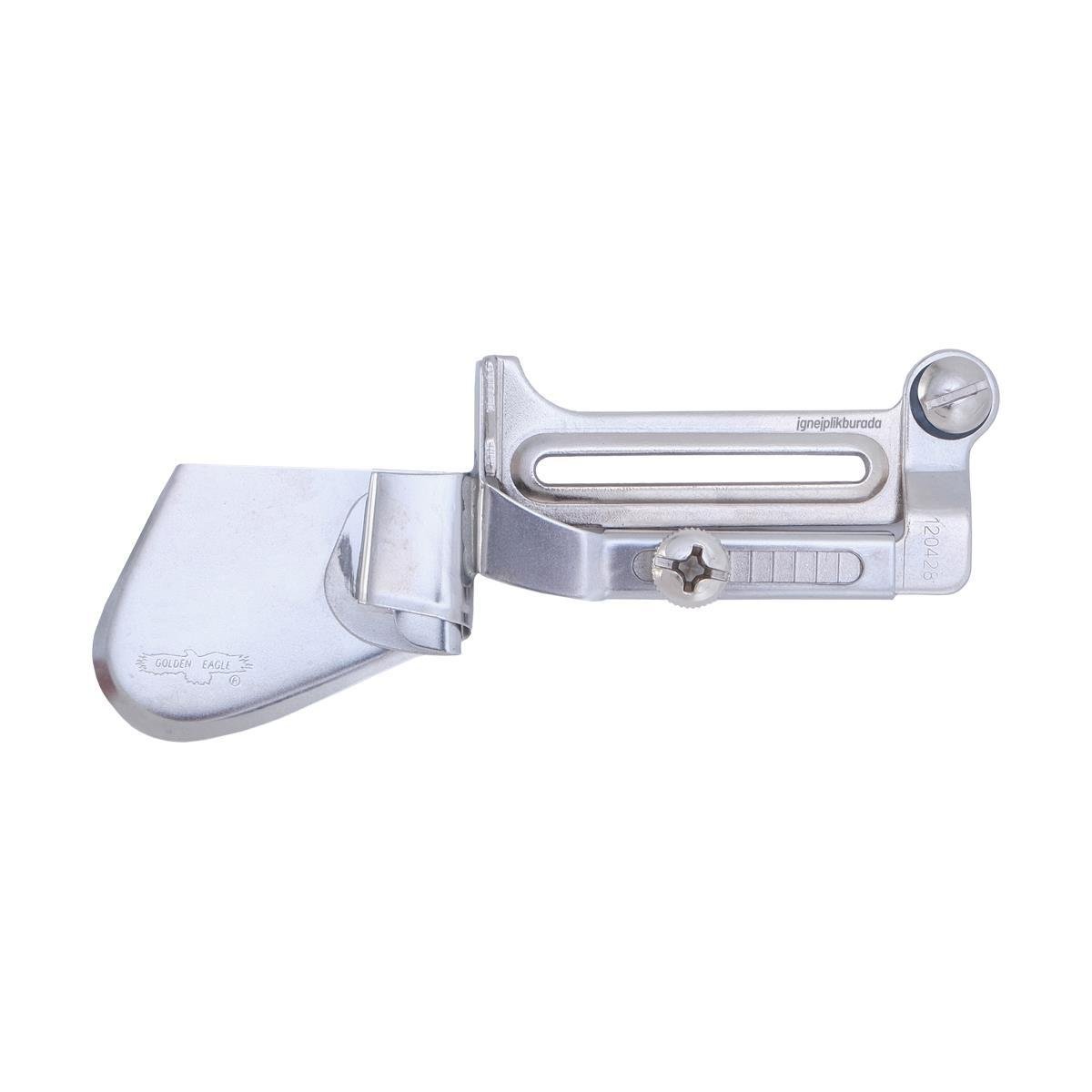 FDM Golden Eagle A-11 Etek Kıvırma Aparatı 3 mm