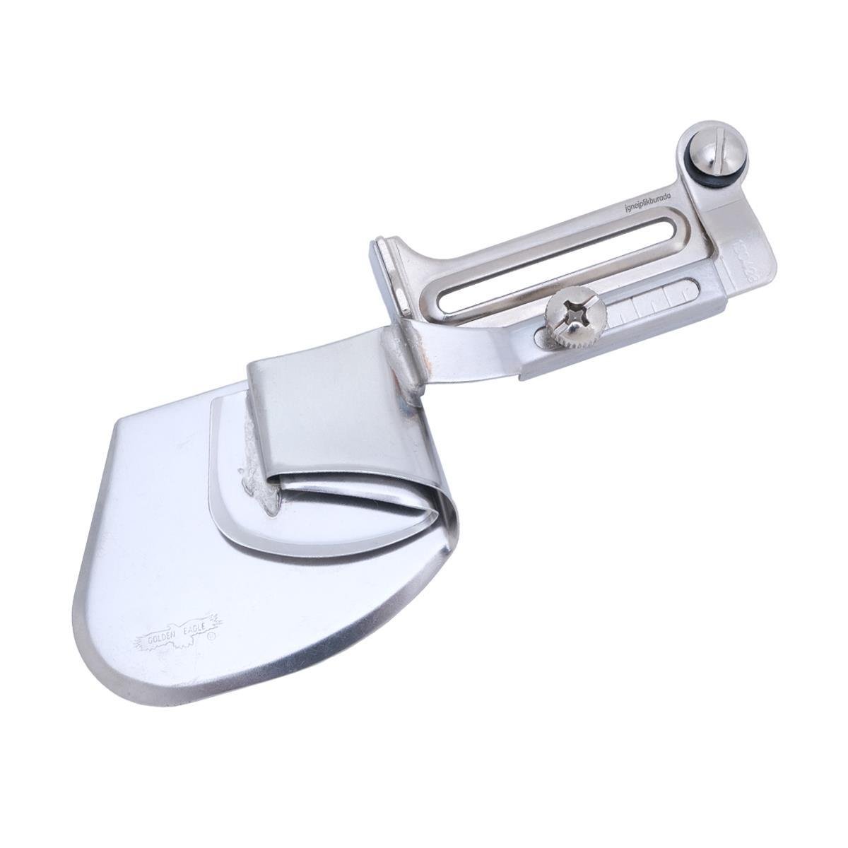 FDM Golden Eagle A-11 Etek Kıvırma Aparatı 30 mm