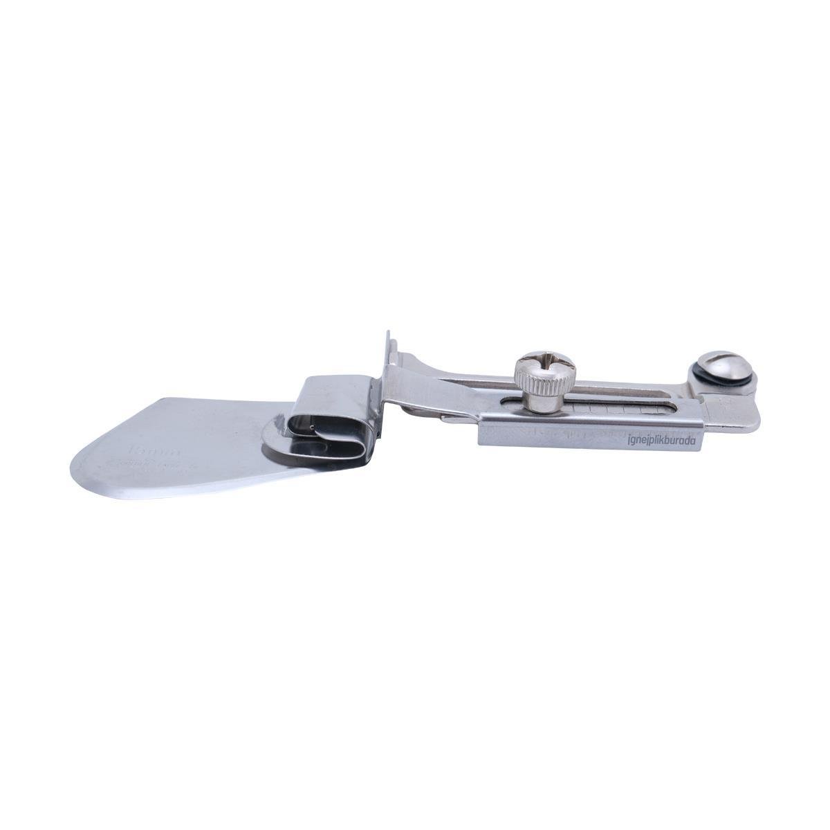 FDM Golden Eagle A-11 Etek Kıvırma Aparatı 5 mm