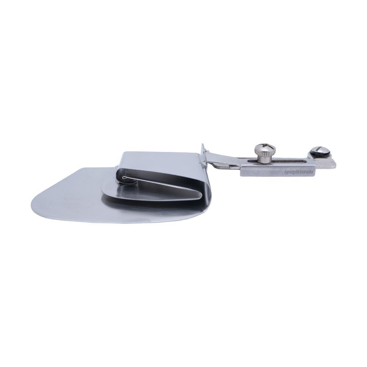 FDM Golden Eagle A-11 Etek Kıvırma Aparatı 38 mm