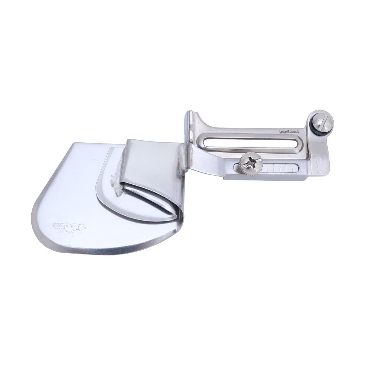 FDM Golden Eagle A-11 Etek Kıvırma Aparatı 30 mm