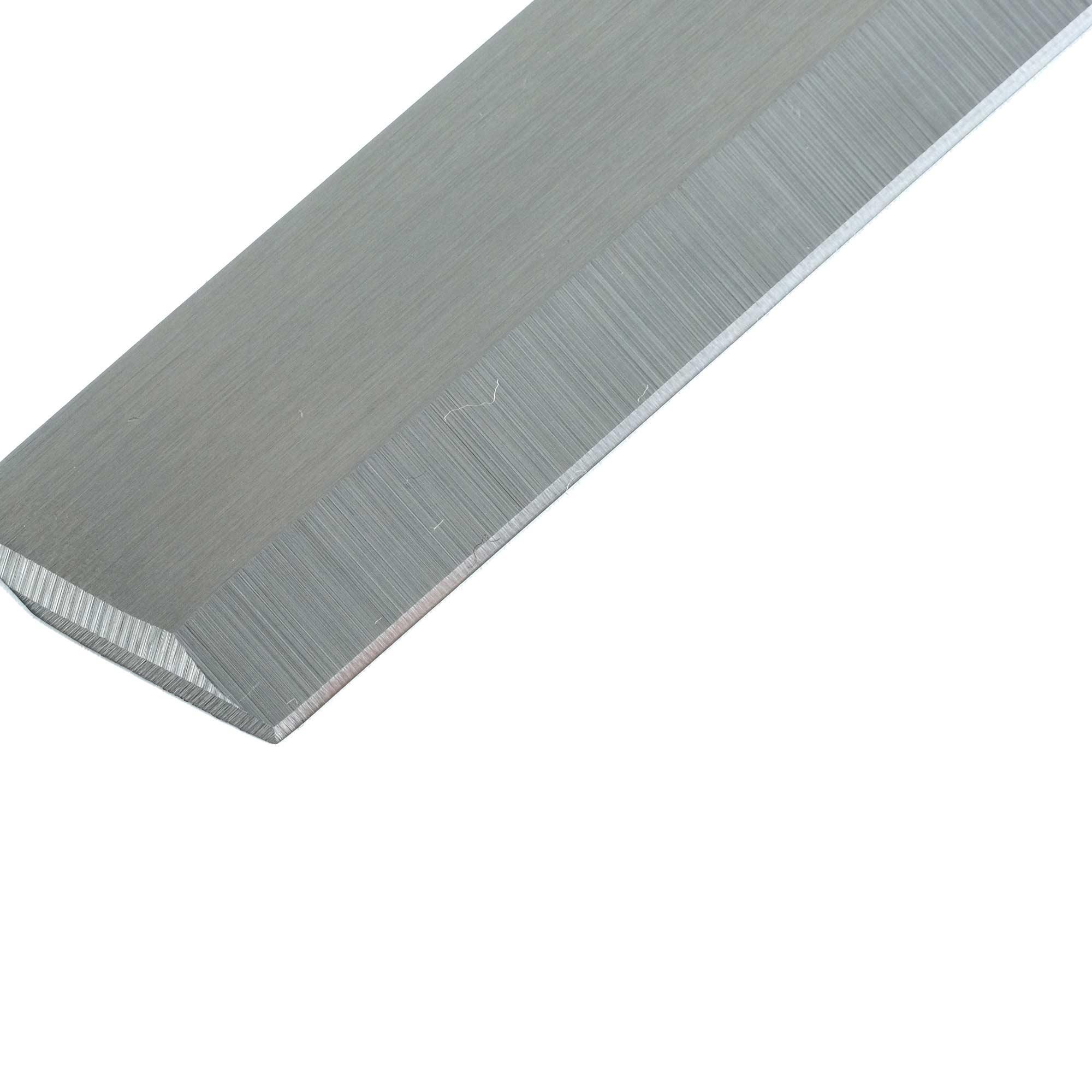 FDM Golden Eagle Dik Kesim Motoru Bıçağı (10 İnç-25 cm)