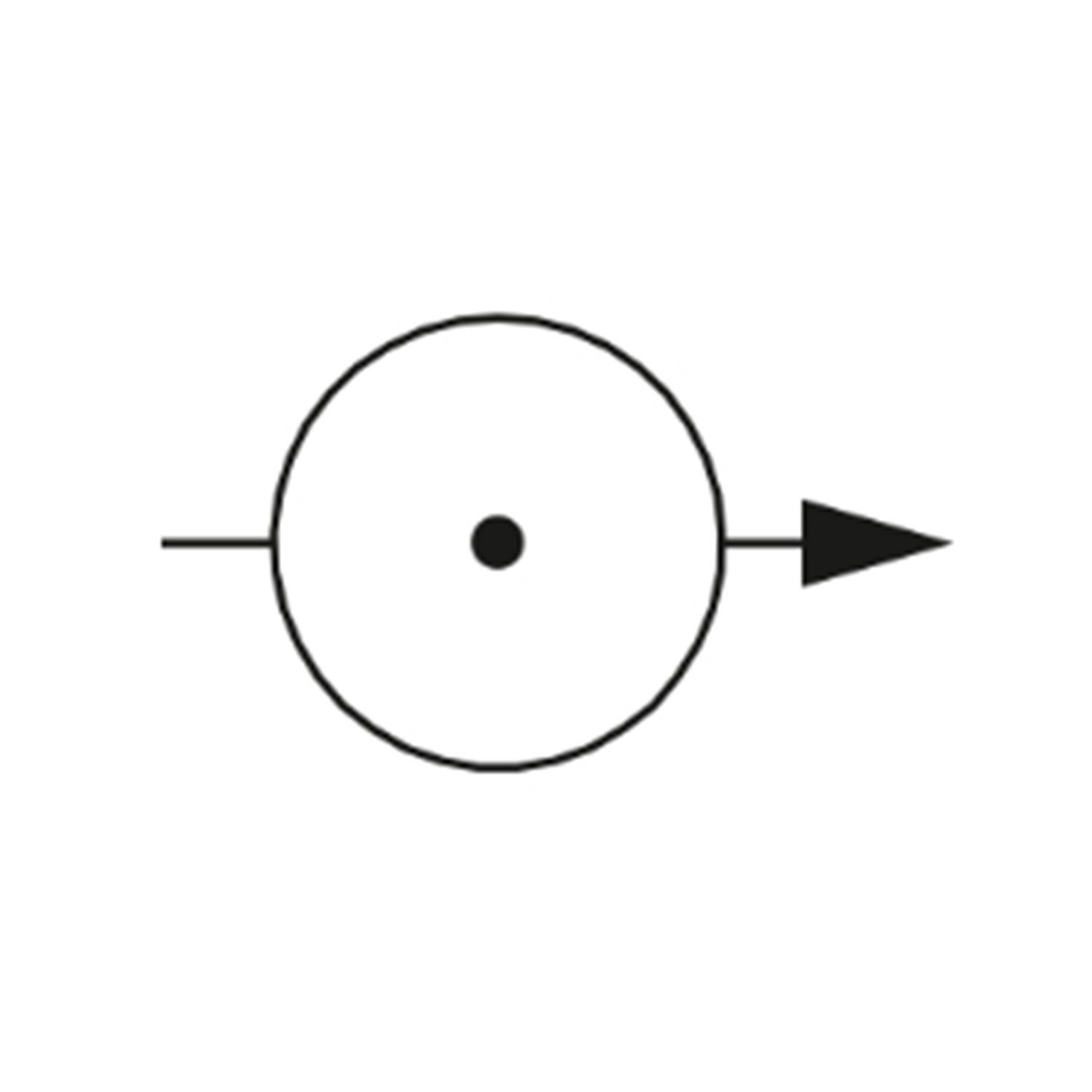 FDM Groz Beckert 29BL Baskı Makine İğnesi 14 Numara