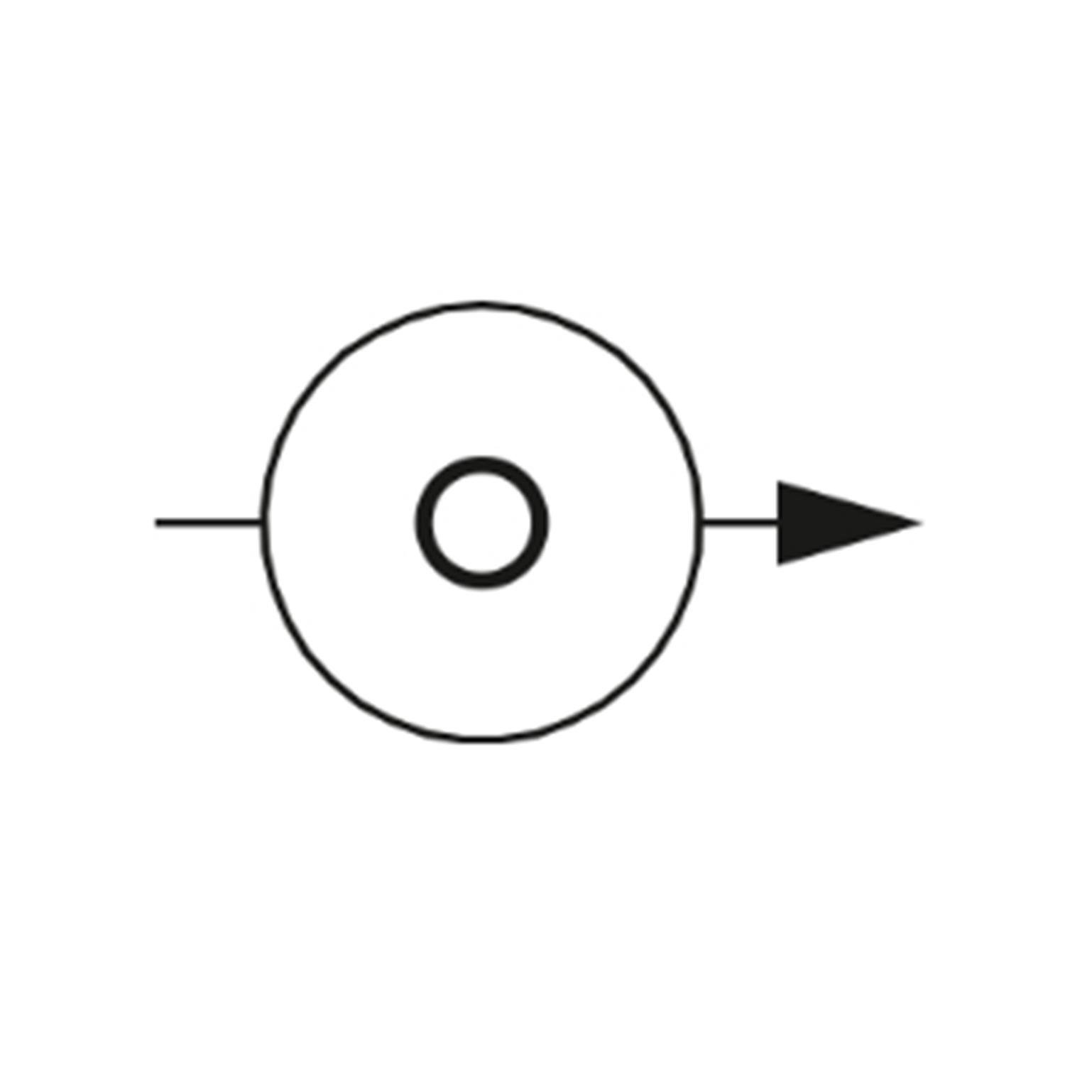 FDM Groz Beckert DCx27 Gebedur Overlok İğnesi 9 Numara