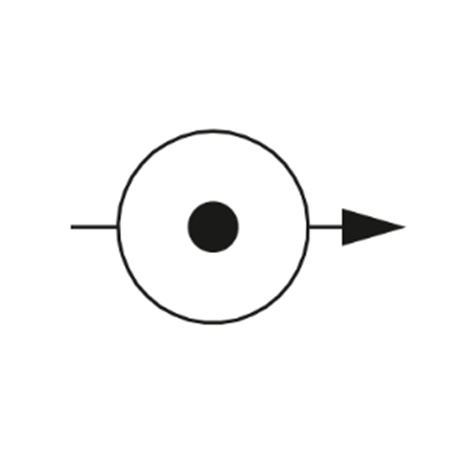 FDM Groz Beckert MTx190 Lok Makine İğnesi 12 Numara