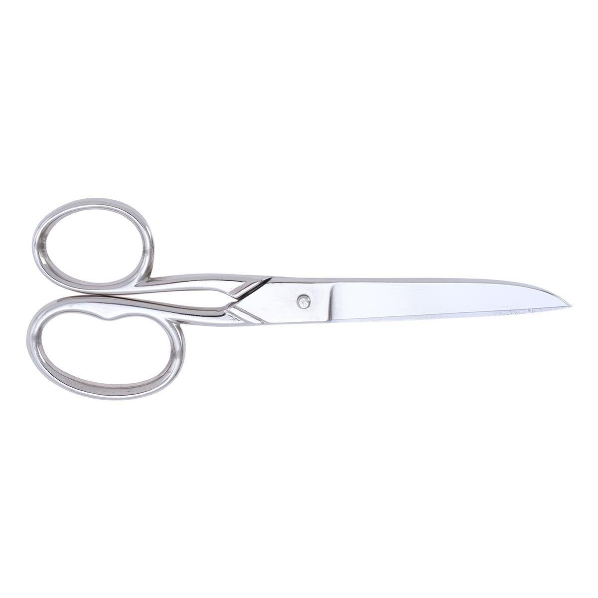 FDM Horsehead 122-7 Ev Ve Saya Makası D-169 No:7 (17.78 cm)