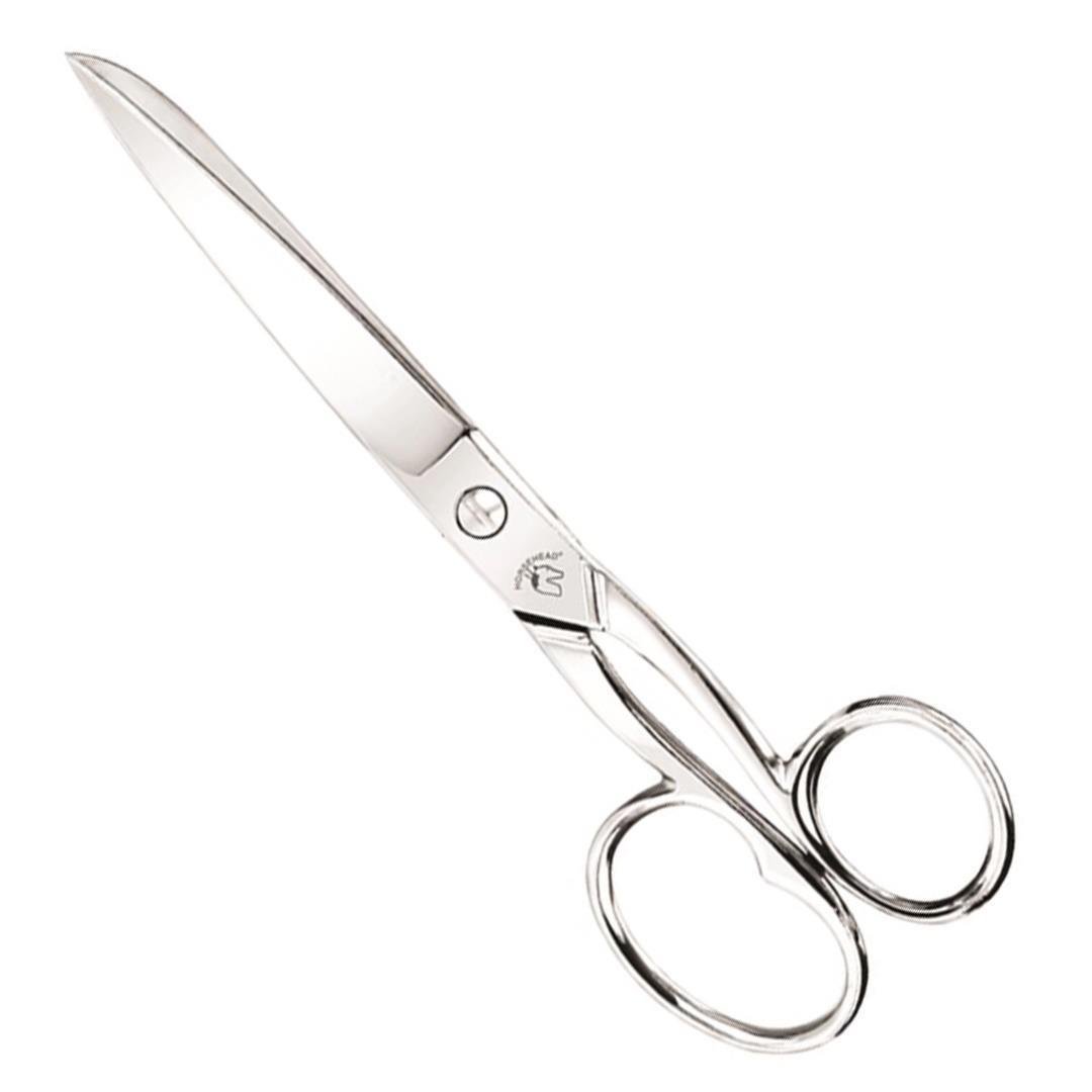 FDM Horsehead 122-8 Ev Ve Saya Makası D-170 No:8 (20.32 cm)