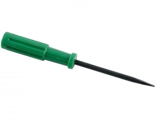 Fdm İğne Tornavida Ufak