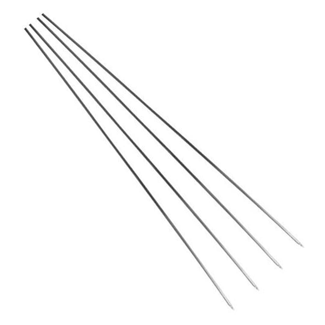 Fdm İz Makinesi Delgi Şişi 1.5 mm (1 Adettir)