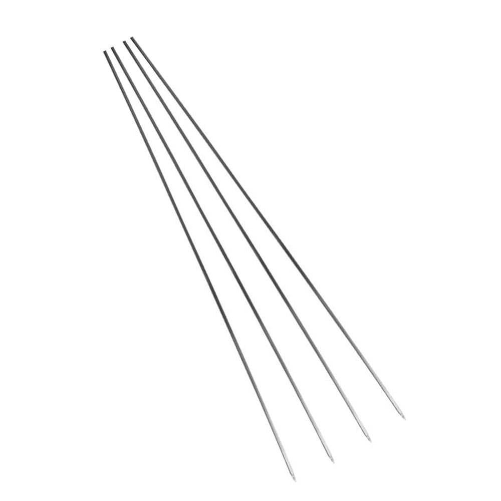 Fdm İz Makinesi Delgi Şişi 1.2 mm (1 Adettir)