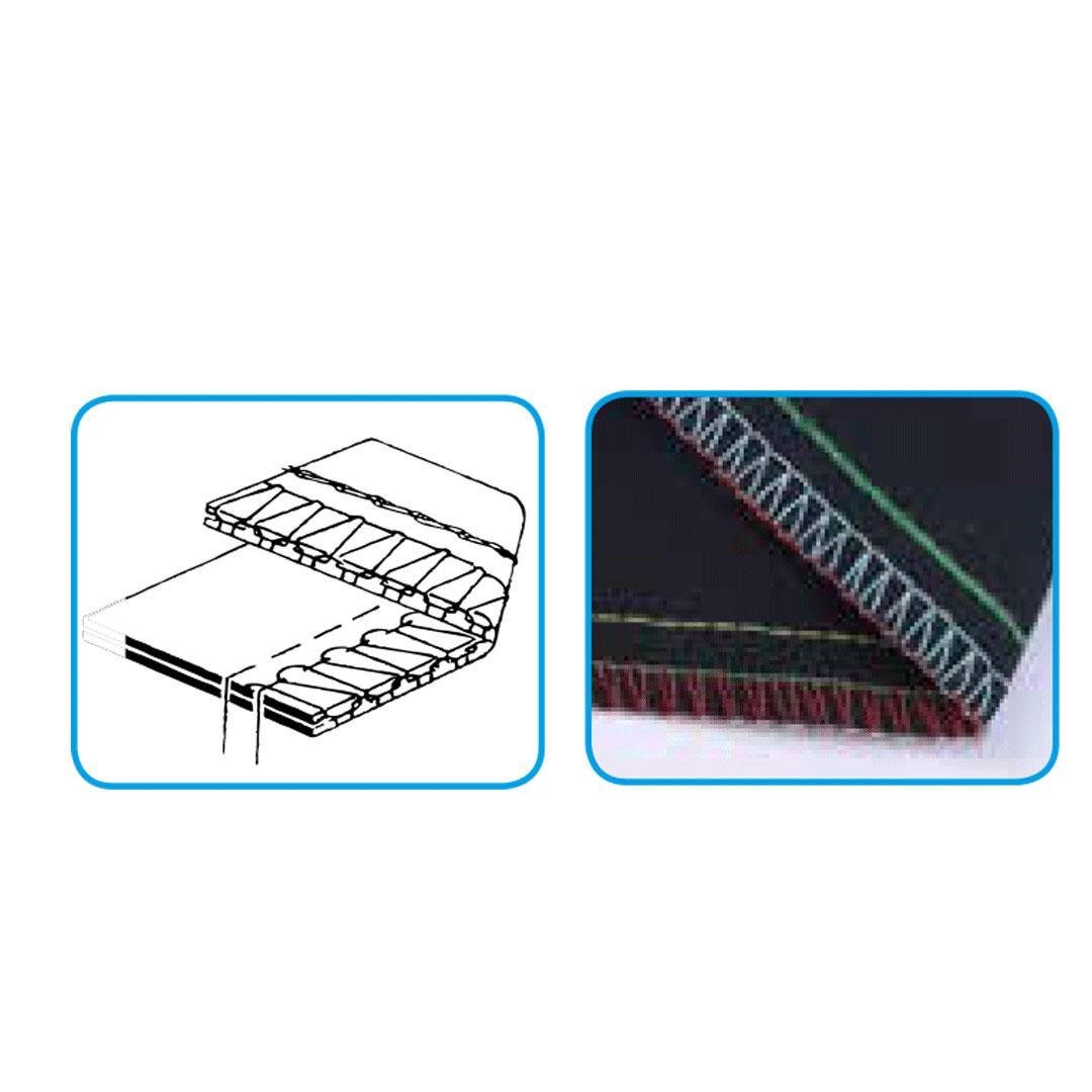 FDM Jack JK-C4-6-M03/333 6 İplik  Akıllı Overlok Makinesi (Vakumlu)