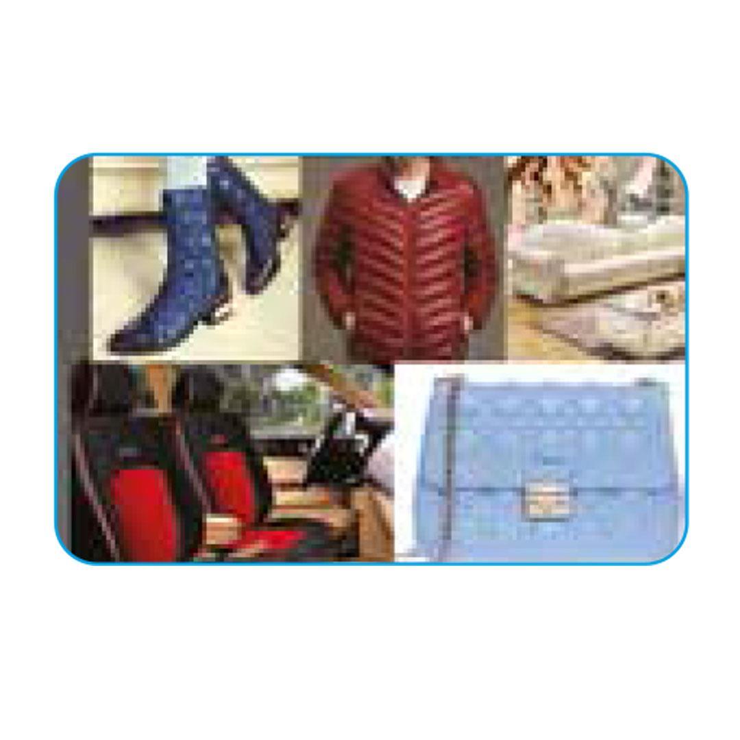 FDM Jack JK-T2210D Şekil Dikiş Makinesi (İşleme) 220X100, Direct Drive, Ayak Kaldırmalı, İplik Kesmeli, Kafadan Motorlu