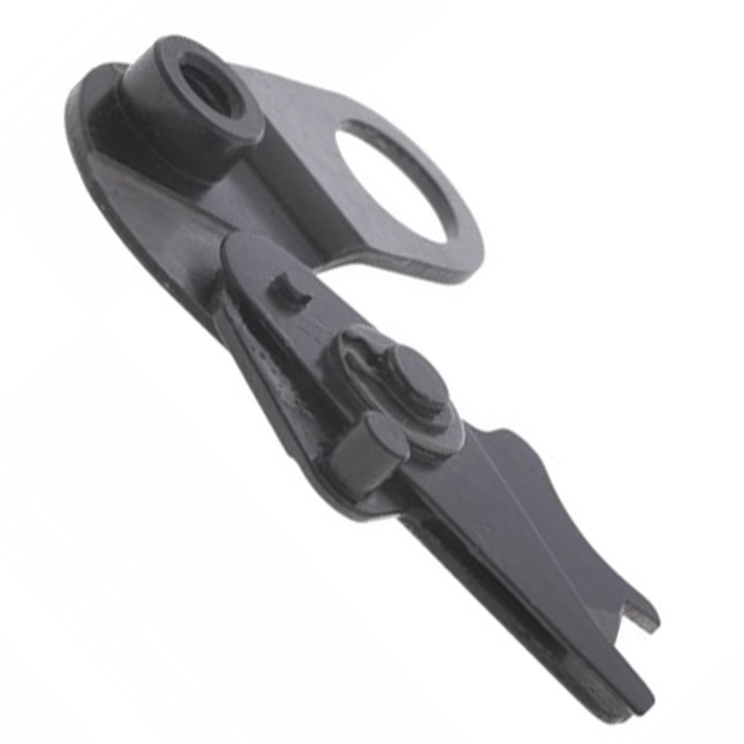 FDM Juki 1790 Elektronik İlik Makinesi Alt Bıçak 400-04311