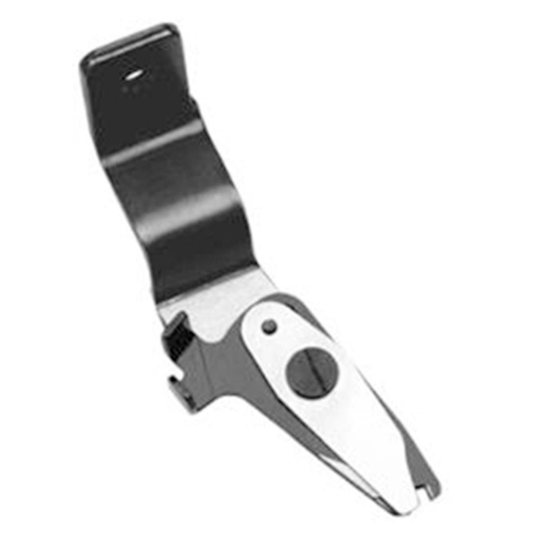 FDM Juki 1790 İlik Makinesi Üst Makas 400-04255