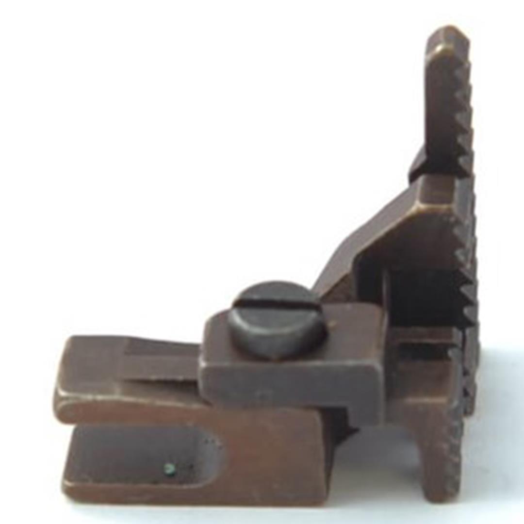 FDM Juki 5 İplik Overlok Makinesi Arka Dişli 118-82800/STR