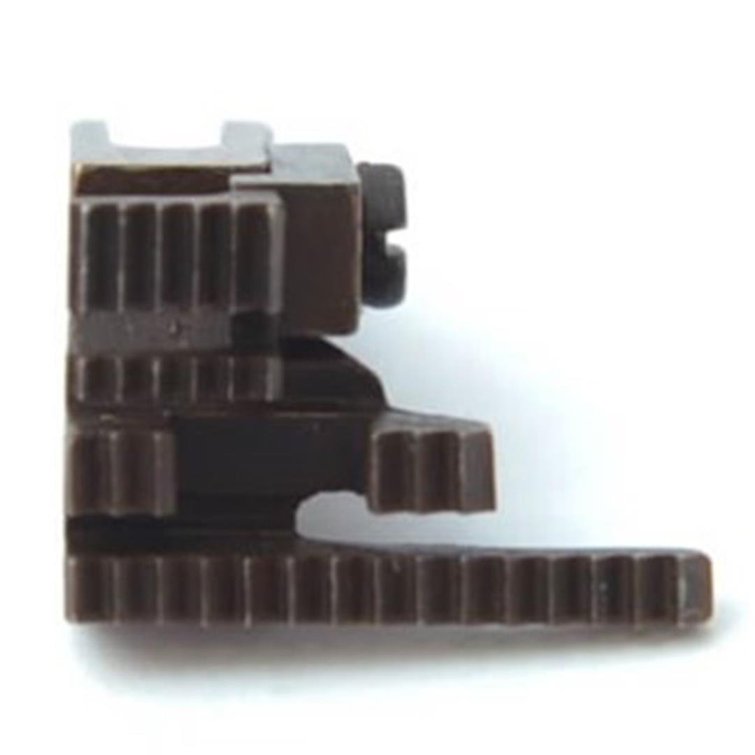 FDM Juki 5 İplik Overlok Makinesi Arka Dişli 118-82800/STR