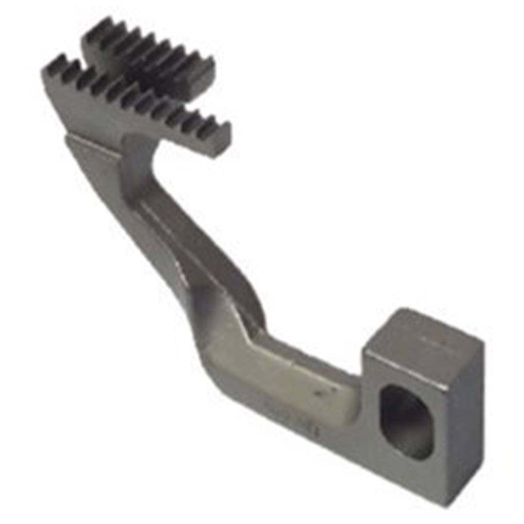 FDM Juki 5 İplik Overlok Makinesi Ön Dişli 118-85209