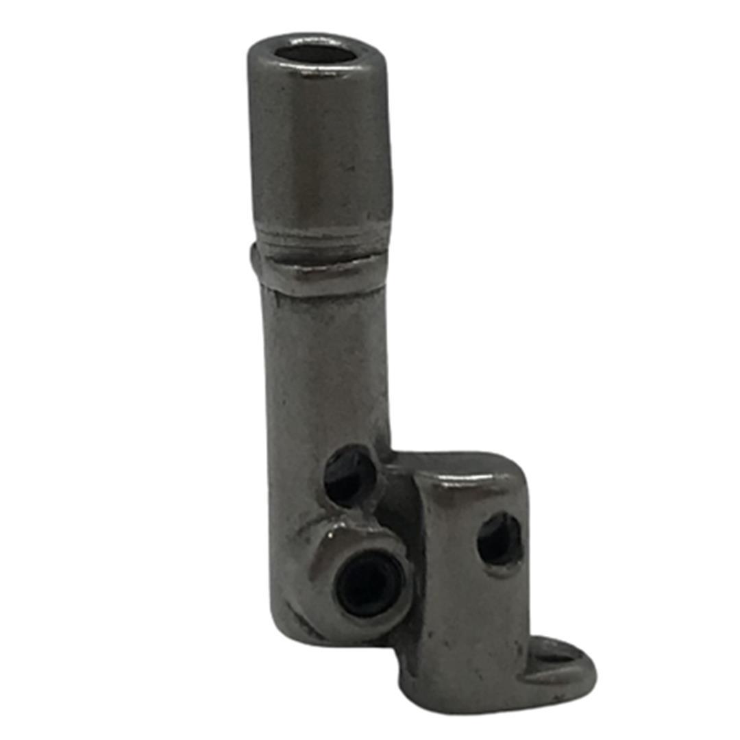 FDM Juki 6700 5 İp Overlok Makinesi İğne Bağı 8 mm 122-57507