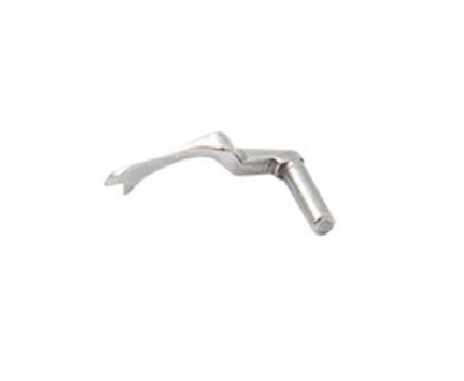 FDM Juki 6700 Overlok Makinesi Kör Lüperi 118-88609