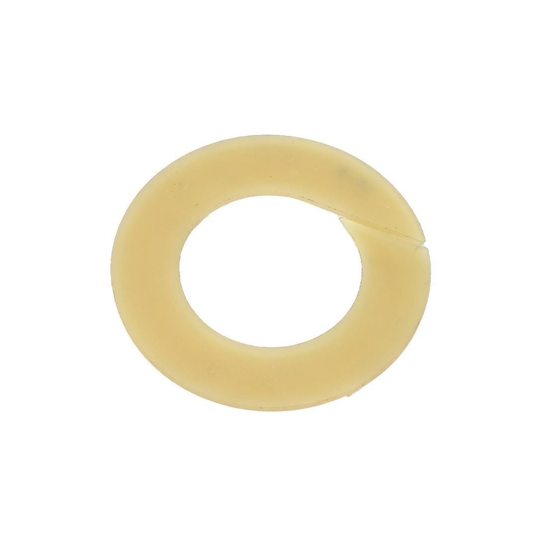 FDM Juki 6700 Overlok Makinesi Sekizli Plastiği 400-17824