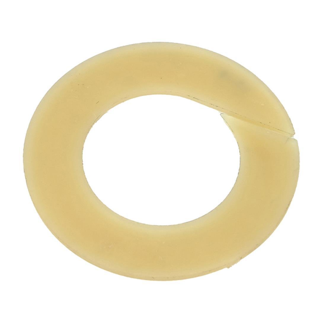 FDM Juki 6700 Overlok Makinesi Sekizli Plastiği 400-17824