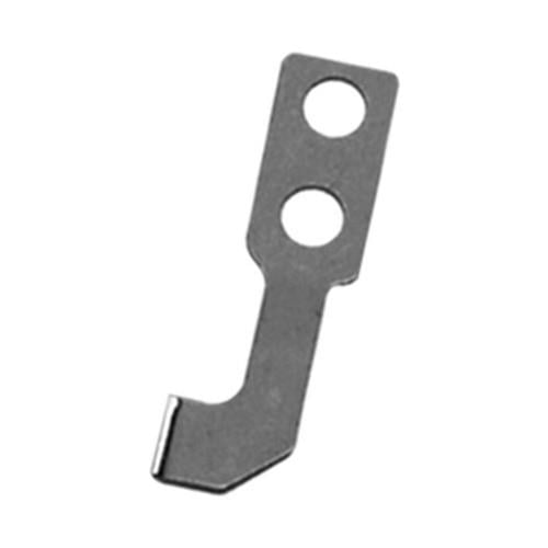 FDM Juki Bıçaklı Düğme Makinesi Sabit Bıçak B2410-373-000 Mb373