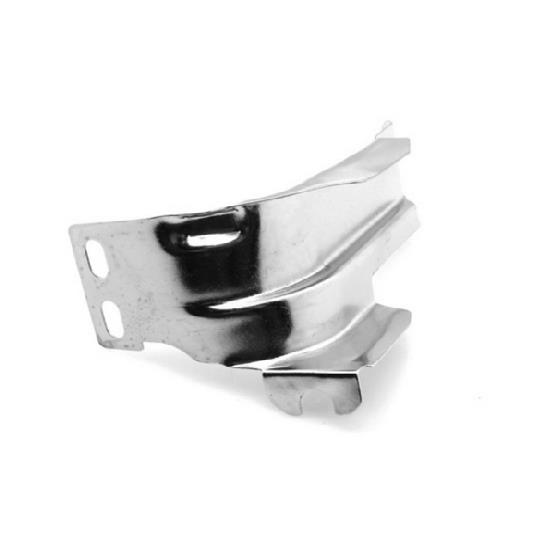 FDM Juki Bıçaklı Düz Makine Çöp Yolu 1/4 113-47101