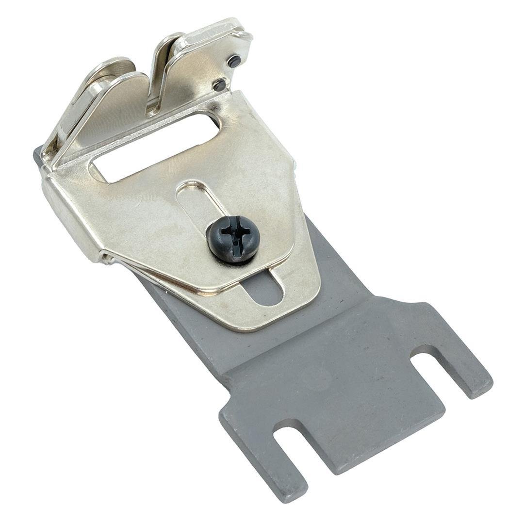 FDM Juki Düğme Makinesi Sarma Aparatı B2440-373-OAO