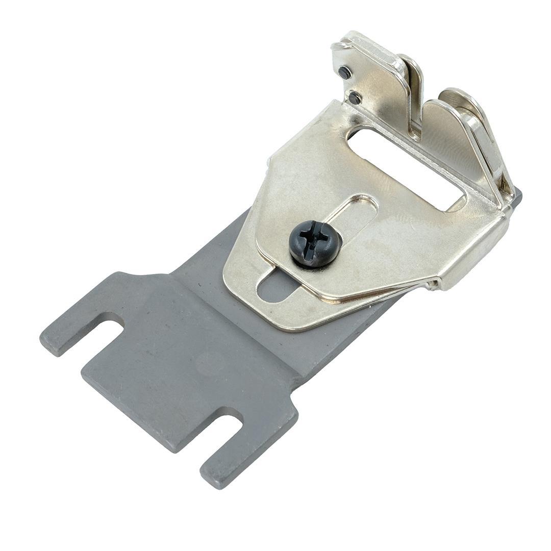 FDM Juki Düğme Makinesi Sarma Aparatı B2440-373-OAO