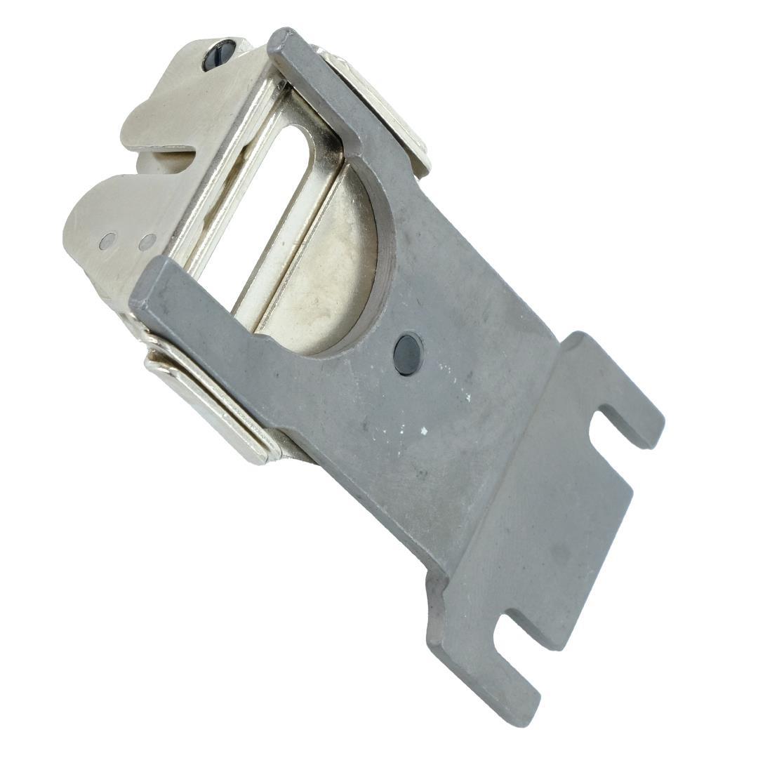 FDM Juki Düğme Makinesi Sarma Aparatı B2440-373-OAO