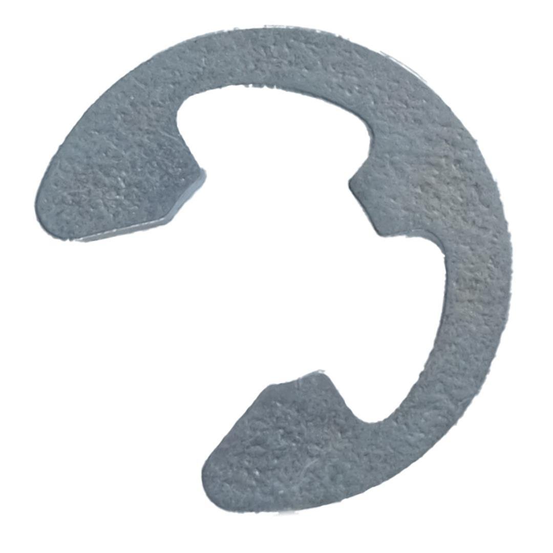 FDM Juki Düz Dikiş Makinesi Zigzak Mekanizma Sekmanı RE0500000K0