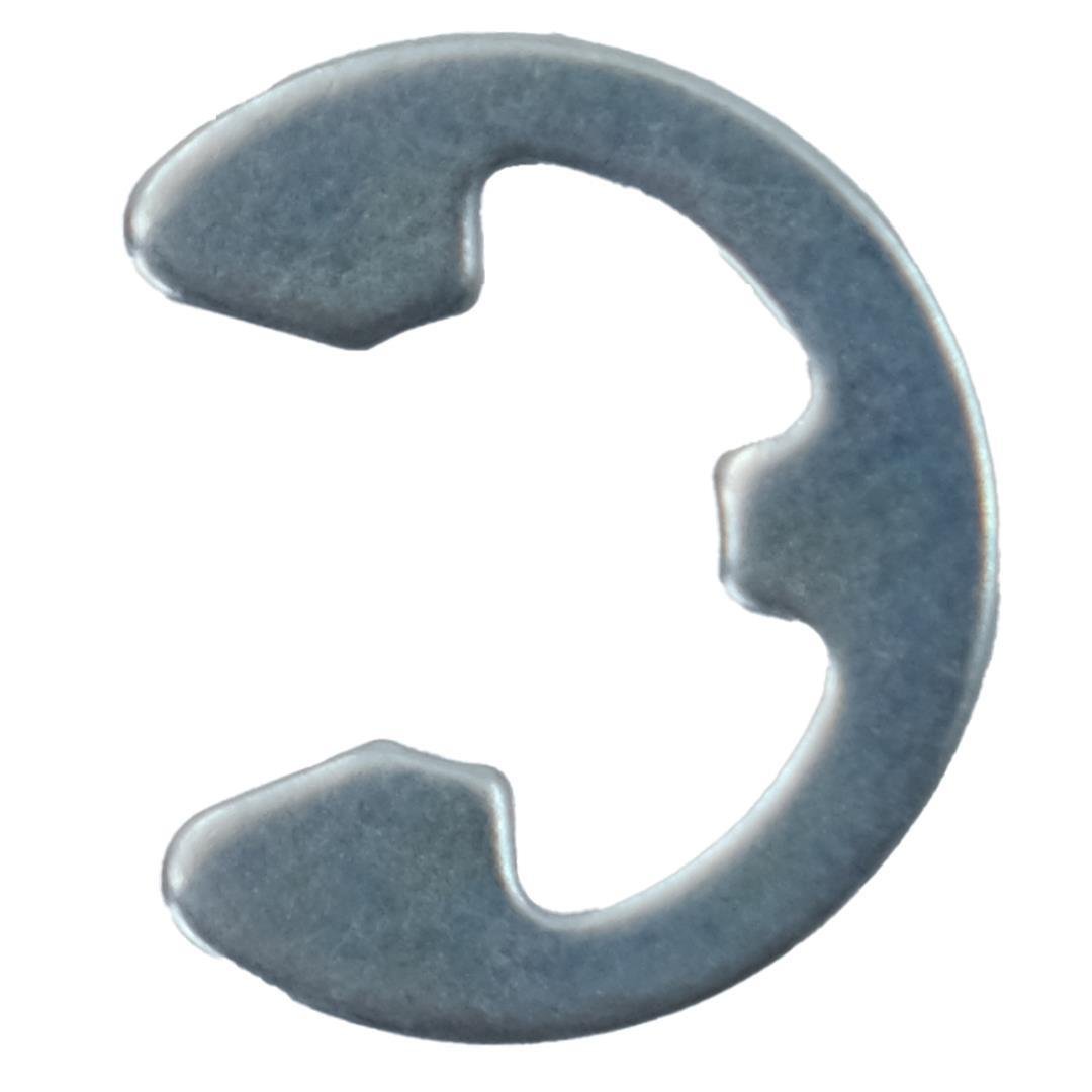 FDM Juki Düz Dikiş Makinesi Zigzak Mekanizma Sekmanı RE0500000K0