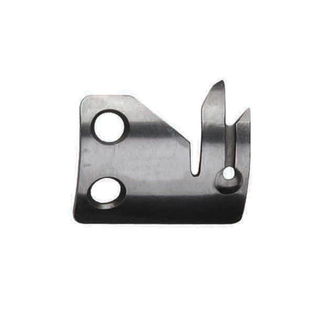 FDM Juki Düz Makine Hareketli Bıçak 113-51400