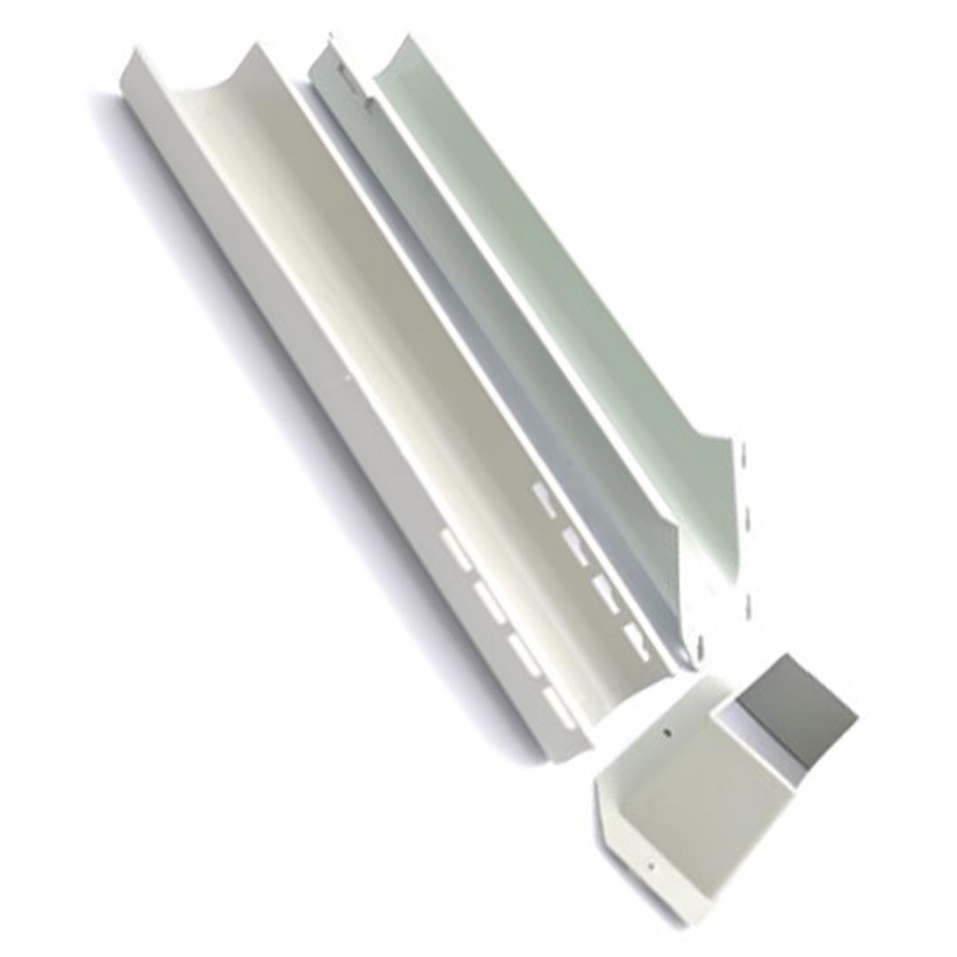 FDM Juki Fire Oluğu Çöp Yolu