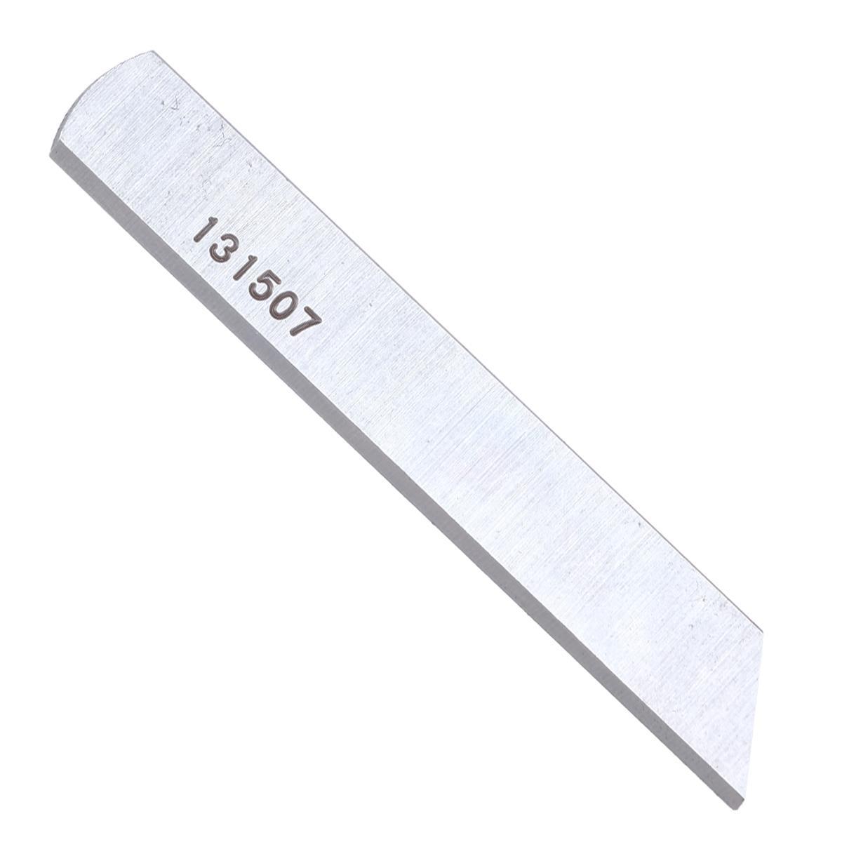 FDM Juki Overlok Alt Bıçak 131-50701