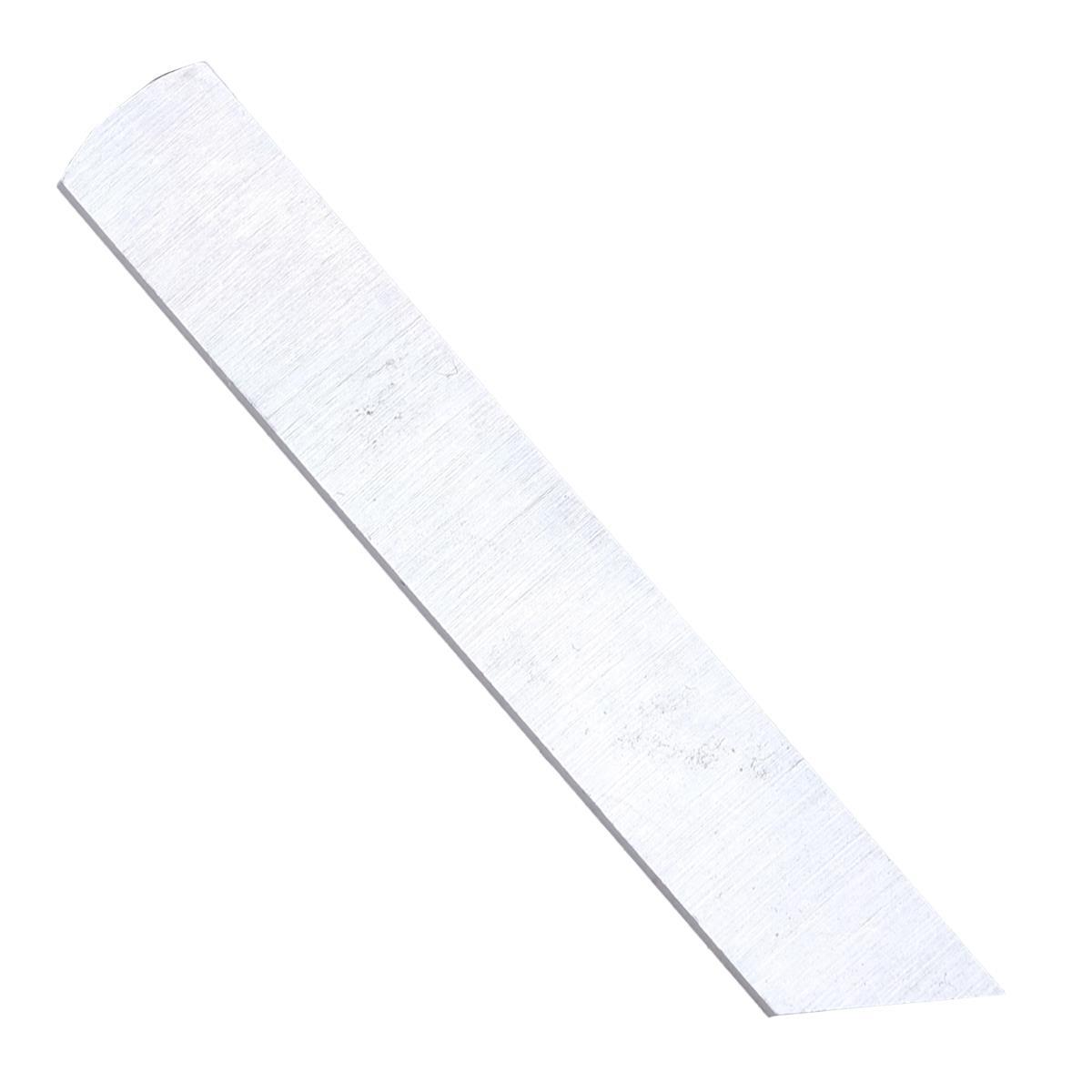 FDM Juki Overlok Alt Bıçak 131-50701