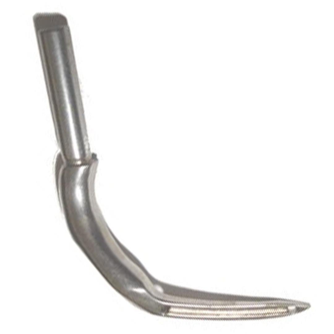 FDM Juki Overlok Dikiş Makinesi Zincir Lüperi 118-29405