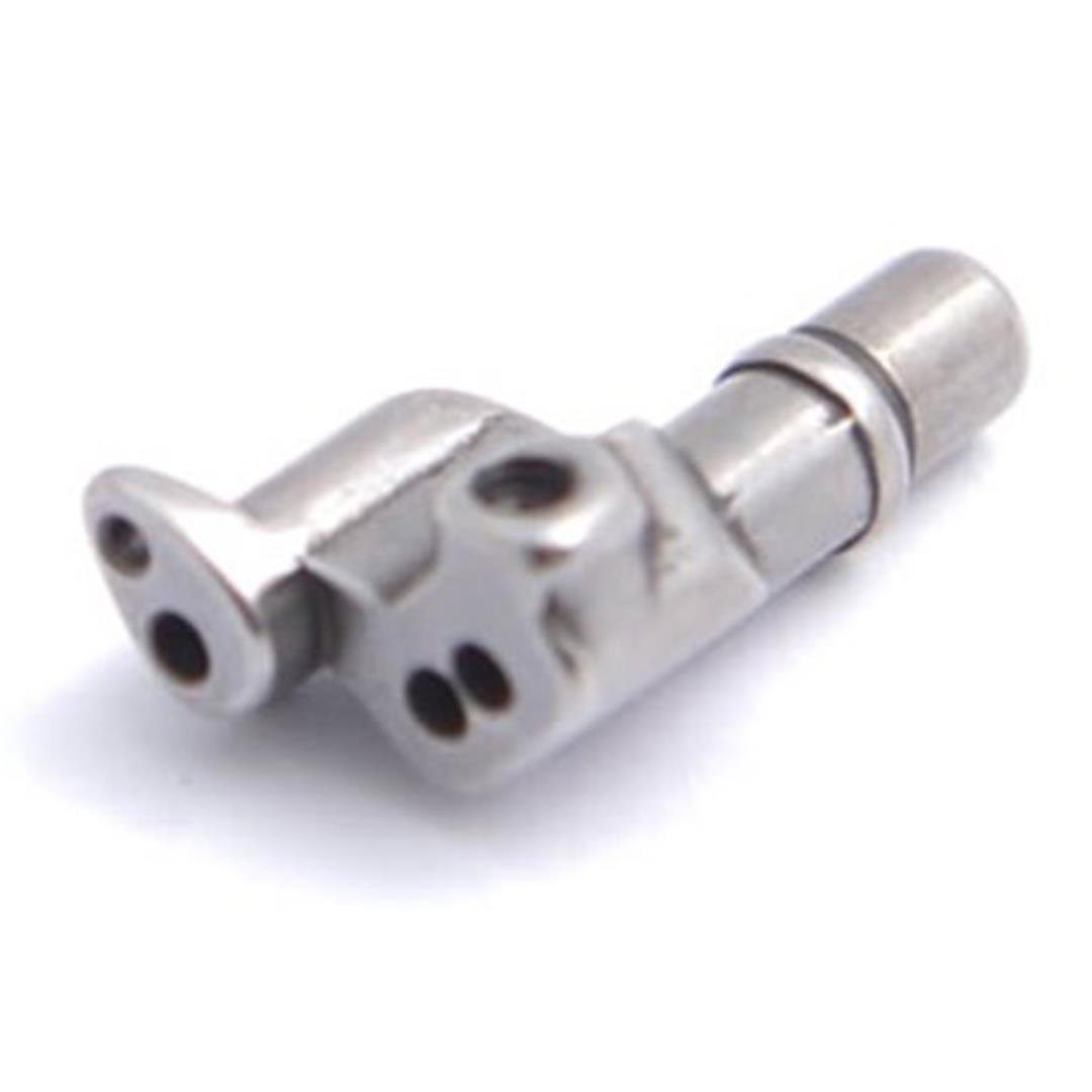 FDM Juki Overlok Makinesi İğne Bağı 121-50504