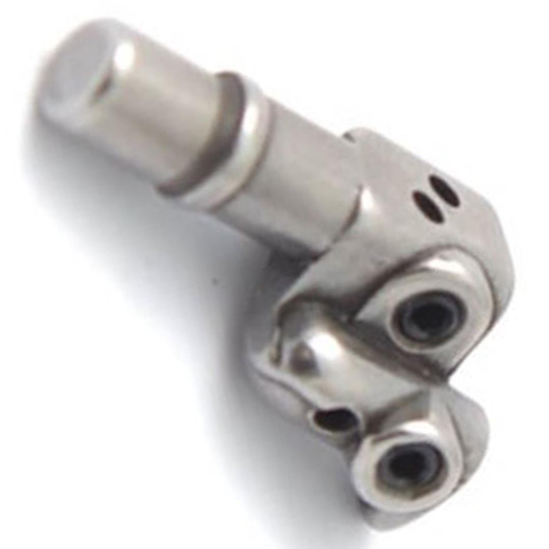 FDM Juki Overlok Makinesi İğne Bağı 121-50504