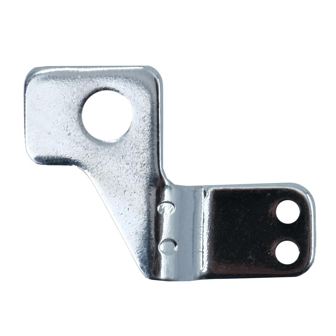 FDM Juki Overlok Makinesi İp Yolu 131-11604