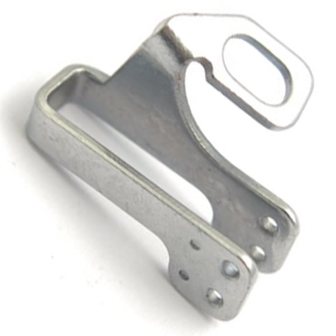 FDM Juki Overlok Makinesi İp Yolu 132-08905