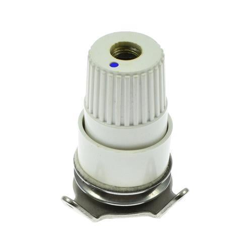 FDM Juki Overlok Makinesi Komple Tansiyon (3600) 122-84758 ORJ
