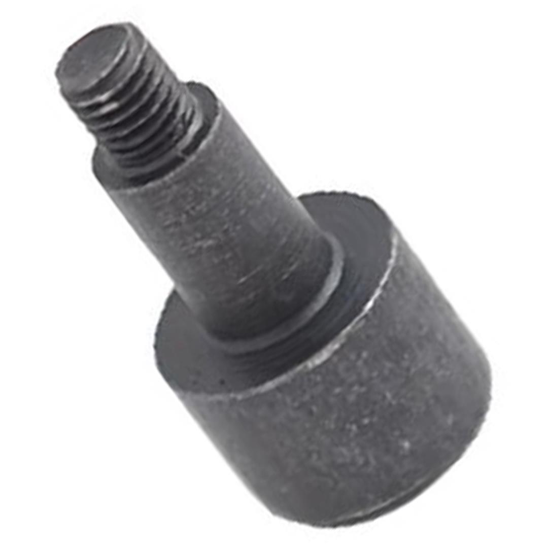 FDM Juki Overlok Makinesi Lüper Vidası OVMV-117 