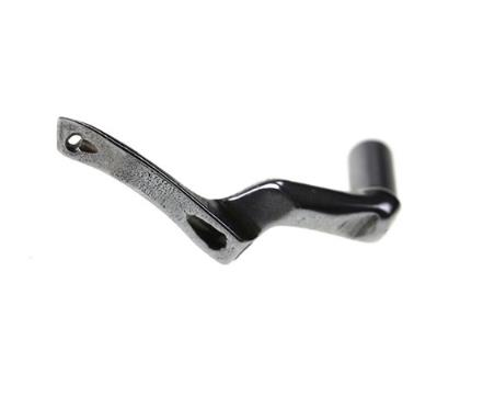 FDM Juki Overlok Makinesi ÜSt Lüper 119-99208
