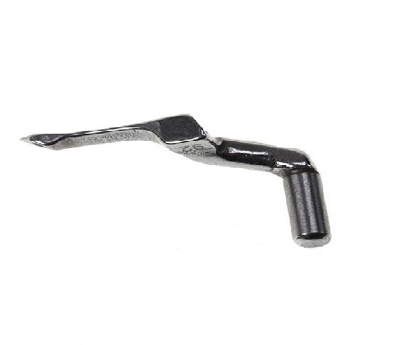 FDM Juki Overlok Makinesi Üst Lüper (Kot) 119-99208