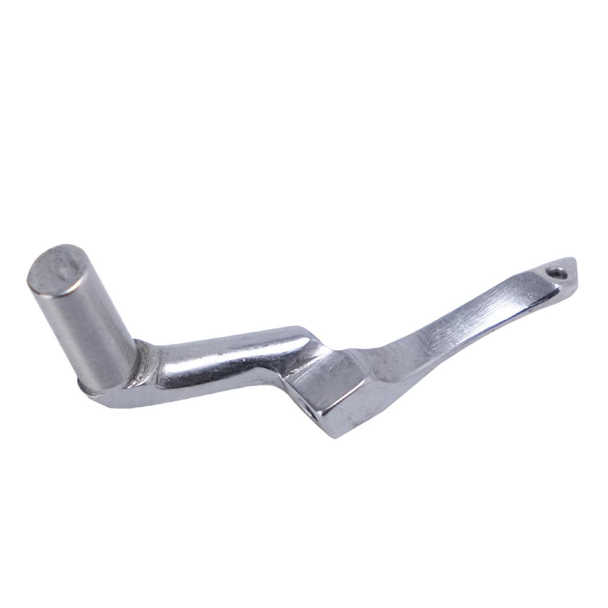 FDM Juki Overlok Makinesi Üst Lüperi 118-88104