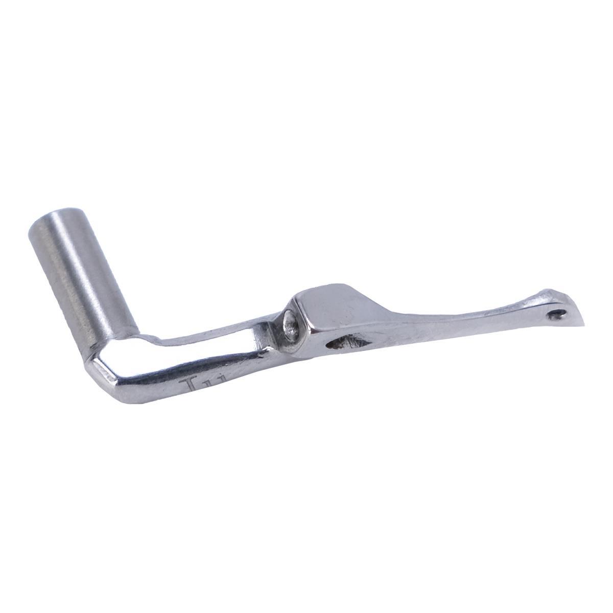 FDM Juki Overlok Makinesi Üst Lüperi 118-88104